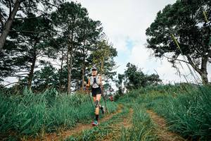 BIB: 
                            <button type="button" onclick="openModal(26004668)" class="btn btn-primary btn-sm float-right btn-popup" data-toggle="modal" data-target=".modal-high-quality">
                        <i class="fas fa-shopping-cart"></i> Add to Cart
                    </button>
                                            <button type="button" onclick="isThisMe(26004668, true)" class="btn btn-success btn-sm float-right btn-popup btn-isme hidden" data-toggle="tooltip" data-placement="bottom" title="นี่คือรูปของคุณใช่ไหม คลิกที่นี่เพื่อเอาเข้าอัลบั้ม">
                        <i class="fas fa-plus"></i> Add to album
                    </button>
                    <button type="button" onclick="isThisMe(26004668, false)" class="btn btn-warning btn-sm float-right btn-popup btn-isnotme hidden">
                        <i class="fas fa-ban"></i> Remove from album
                    </button>